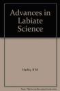 Advances In Labiate Science - Preview