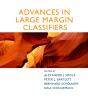 Advances In Large-Margin Classifiers - Preview