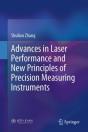 Advances In Laser Performance And New Principles Of Precision Measuring Instruments - Preview