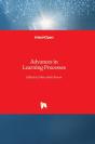 Advances In Learning Processes - Preview