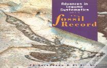 Advances In Legume Systematics Part 4 The Fossil Record