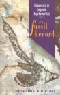 Advances In Legume Systematics Part 4 The Fossil Record - Preview