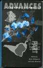 Advances In Legume Systematics - Preview