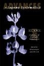 Advances In Legume Systematicslegumes Of Economic Importance - Preview