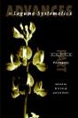 Advances In Legume Systematicsphylogeny - Preview