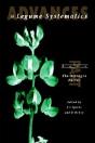 Advances In Legume Systematicsthe Nitrogen Factor - Preview
