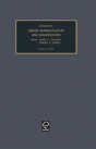 Advances In Library Administration And Organization - Preview