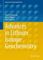 Advances In Lithium Isotope Geochemistry - Preview
