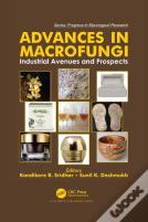 Advances In Macrofungi