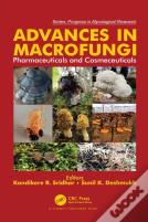 Advances In Macrofungi