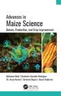 Advances In Maize Science - Preview