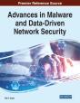 Advances In Malware And Data-Driven Network Security - Preview