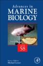 Advances In Marine Biology - Preview