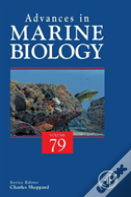 Advances In Marine Biology