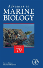 Advances In Marine Biology - Preview