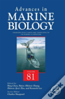 Advances In Marine Biology