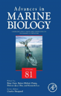 Advances In Marine Biology - Preview
