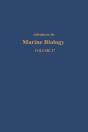 Advances In Marine Biology - Preview