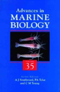 Advances In Marine Biology - Preview