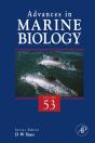 Advances In Marine Biology - Preview