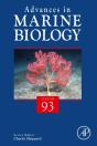 Advances In Marine Biology - Preview