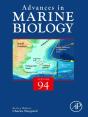 Advances In Marine Biology - Preview