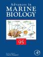 Advances In Marine Biology - Preview