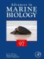 Advances In Marine Biology - Preview