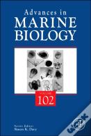 Advances In Marine Biology