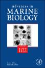 Advances In Marine Biology - Preview