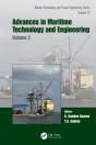 Advances In Maritime Technology And Engineering - Preview