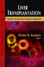 Advances In Materials Science Research : V. 11 - Preview