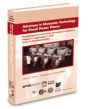 Advances In Materials Technology For Fossil Power Plants - Preview