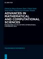 Advances In Mathematical And Computational Sciences - Preview