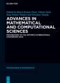 Advances In Mathematical And Computational Sciences - Preview