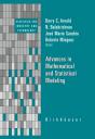 Advances In Mathematical And Statistical Modeling - Preview
