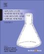 Advances In Mathematical Chemistry And Applications: Volume 2 - Preview