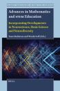 Advances In Mathematics And Stem Education - Preview