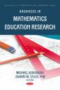 Advances In Mathematics Education Research - Preview