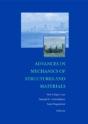 Advances In Mechanics Of Structures And Materials - Preview