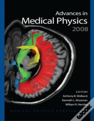Advances In Medical Physics