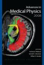 Advances In Medical Physics - Preview