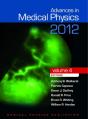 Advances In Medical Physics - Preview