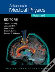 Advances In Medical Physics