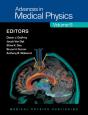 Advances In Medical Physics - Preview