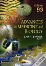 Advances In Medicine & Biology
