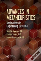 Advances In Metaheuristics
