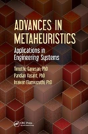 Advances In Metaheuristics - Preview