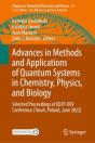 Advances In Methods And Applications Of Quantum Systems In Chemistry, Physics, And Biology - Preview