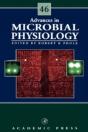 Advances In Microbial Physiology - Preview
